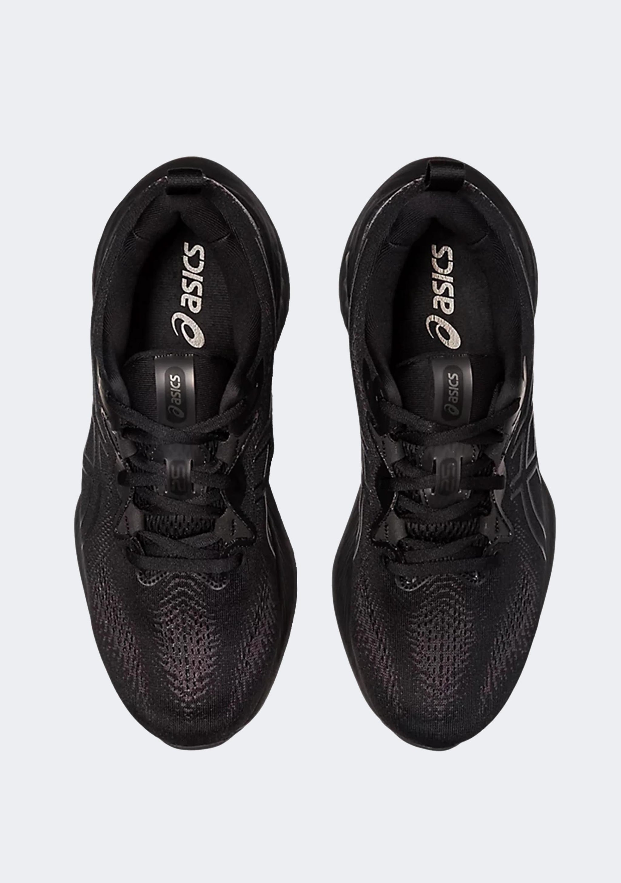 Asics Men’s Gel Cumulus 25