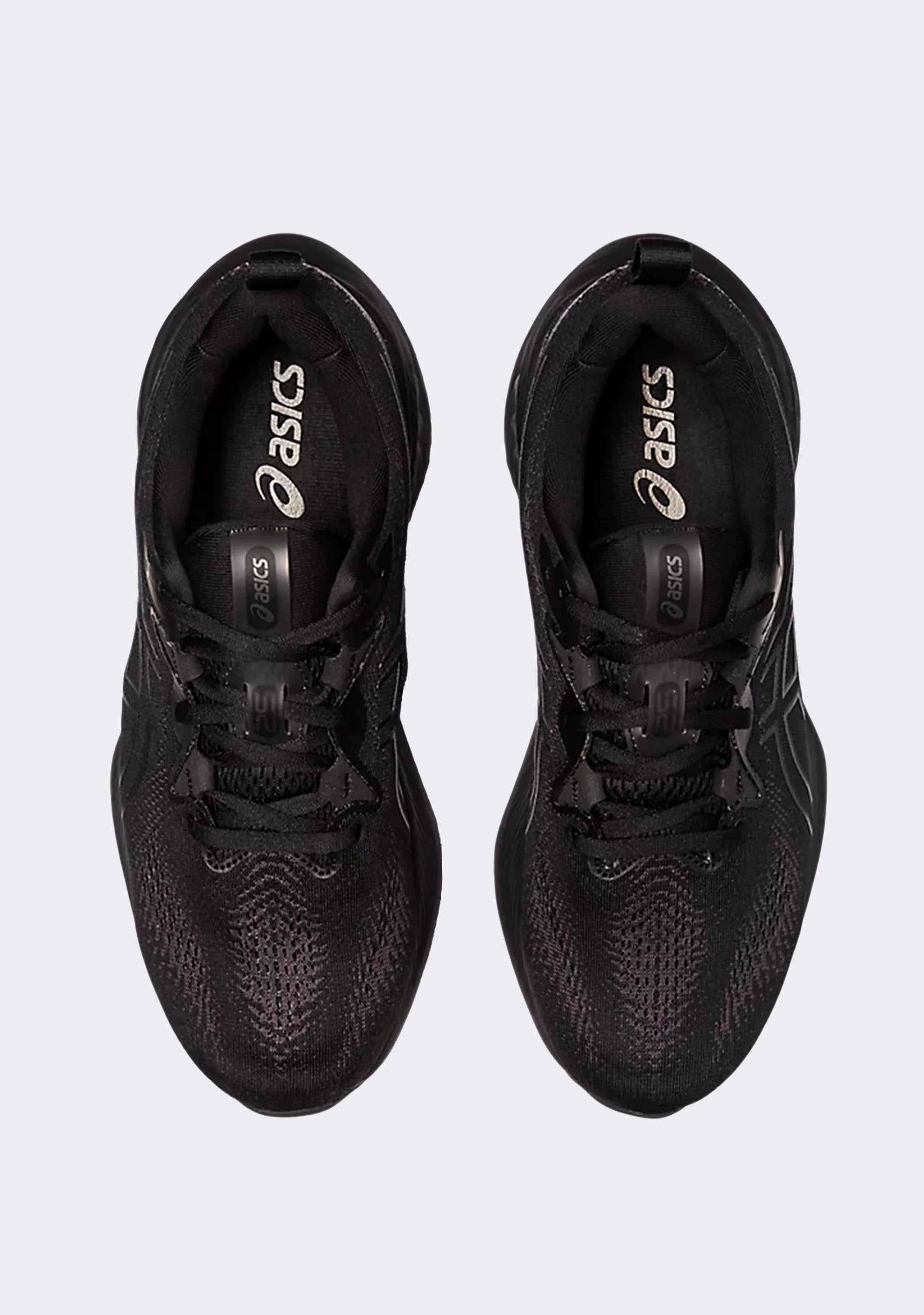 Asics Men’s Gel Cumulus 25