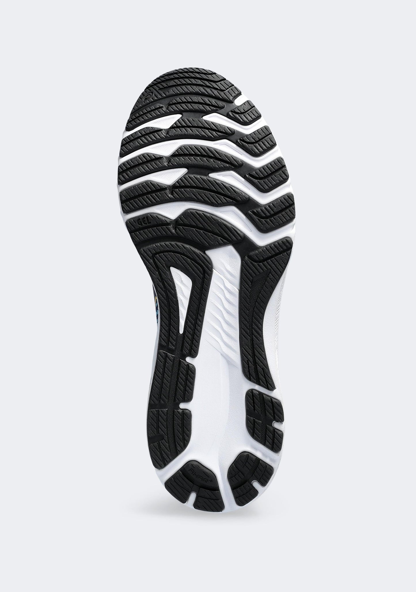Asics Men’s Gel-Glyde 4