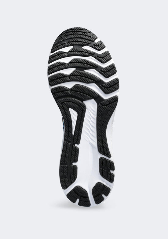 Asics Men’s Gel-Glyde 4