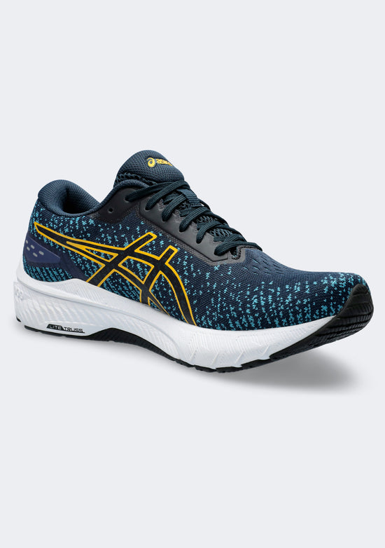 Asics Men’s Gel-Glyde 4
