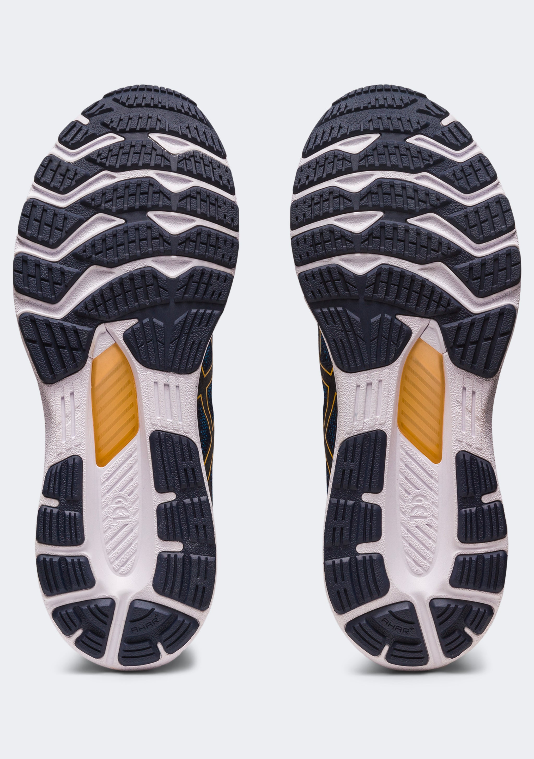 Asics Men’s Gel-Superion 6