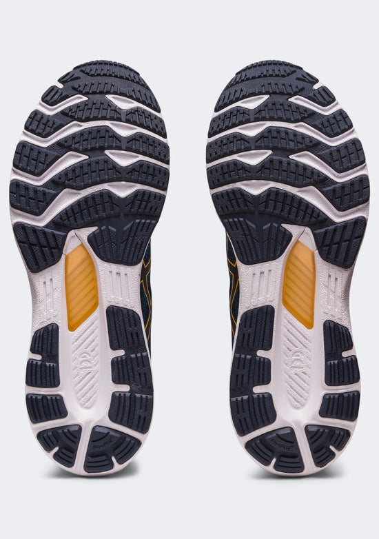 Asics Men’s Gel-Superion 6