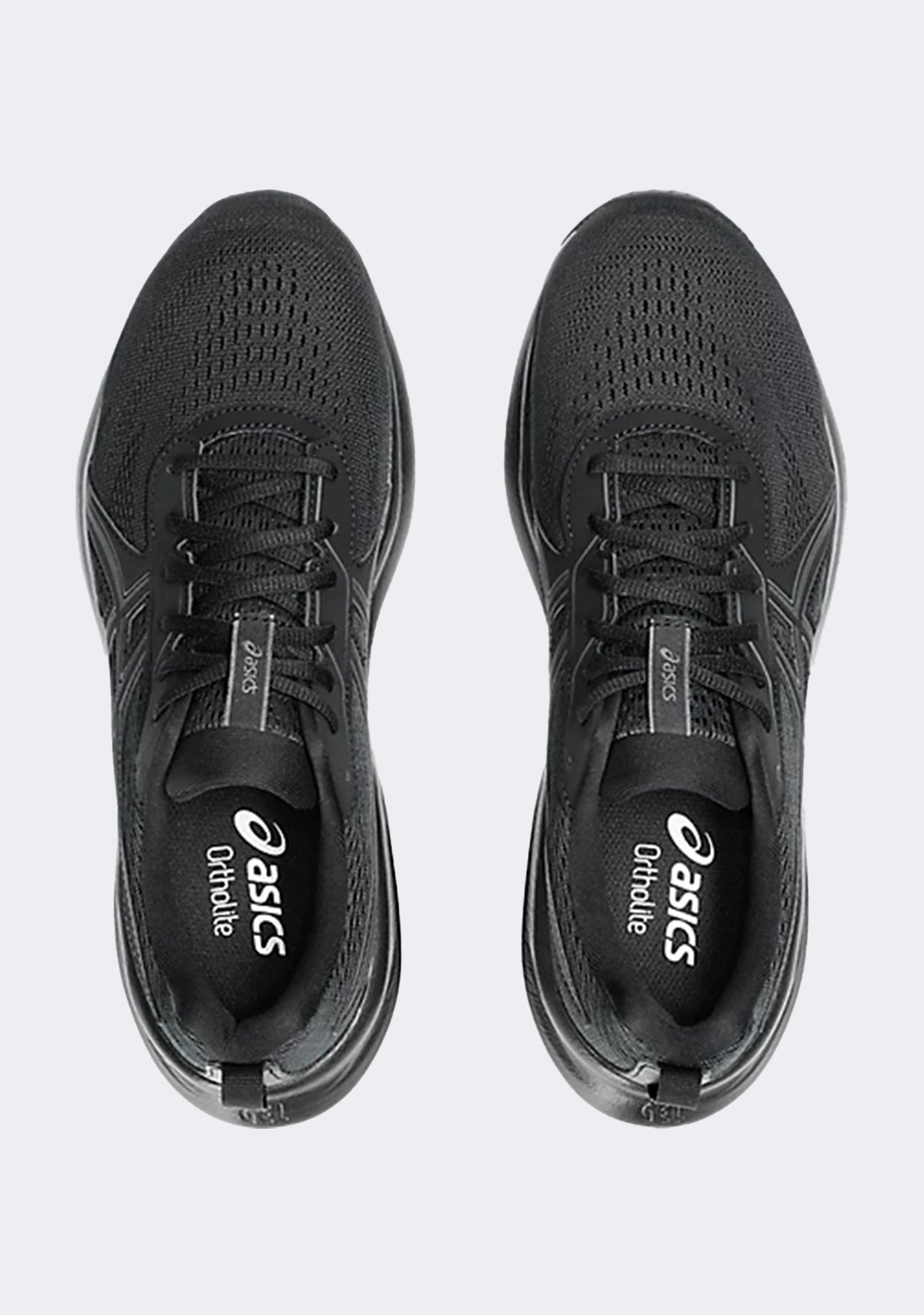 Asics Men's Gel Contend 9