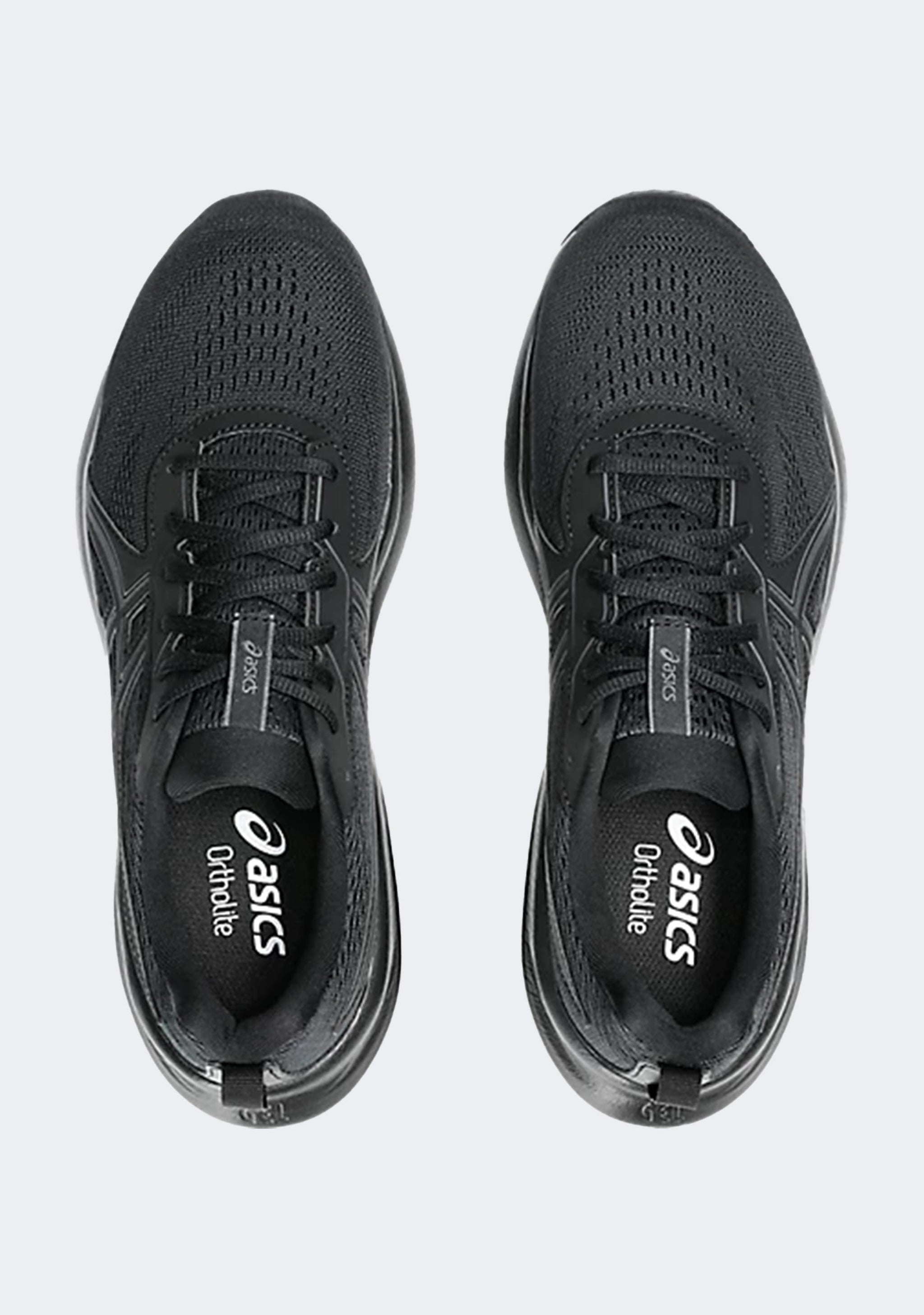 Asics Men's Gel Contend 9