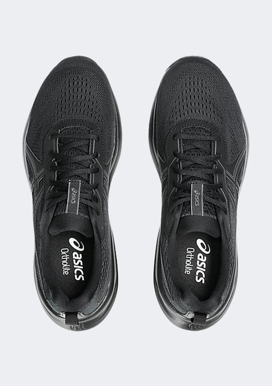 Asics Men's Gel Contend 9