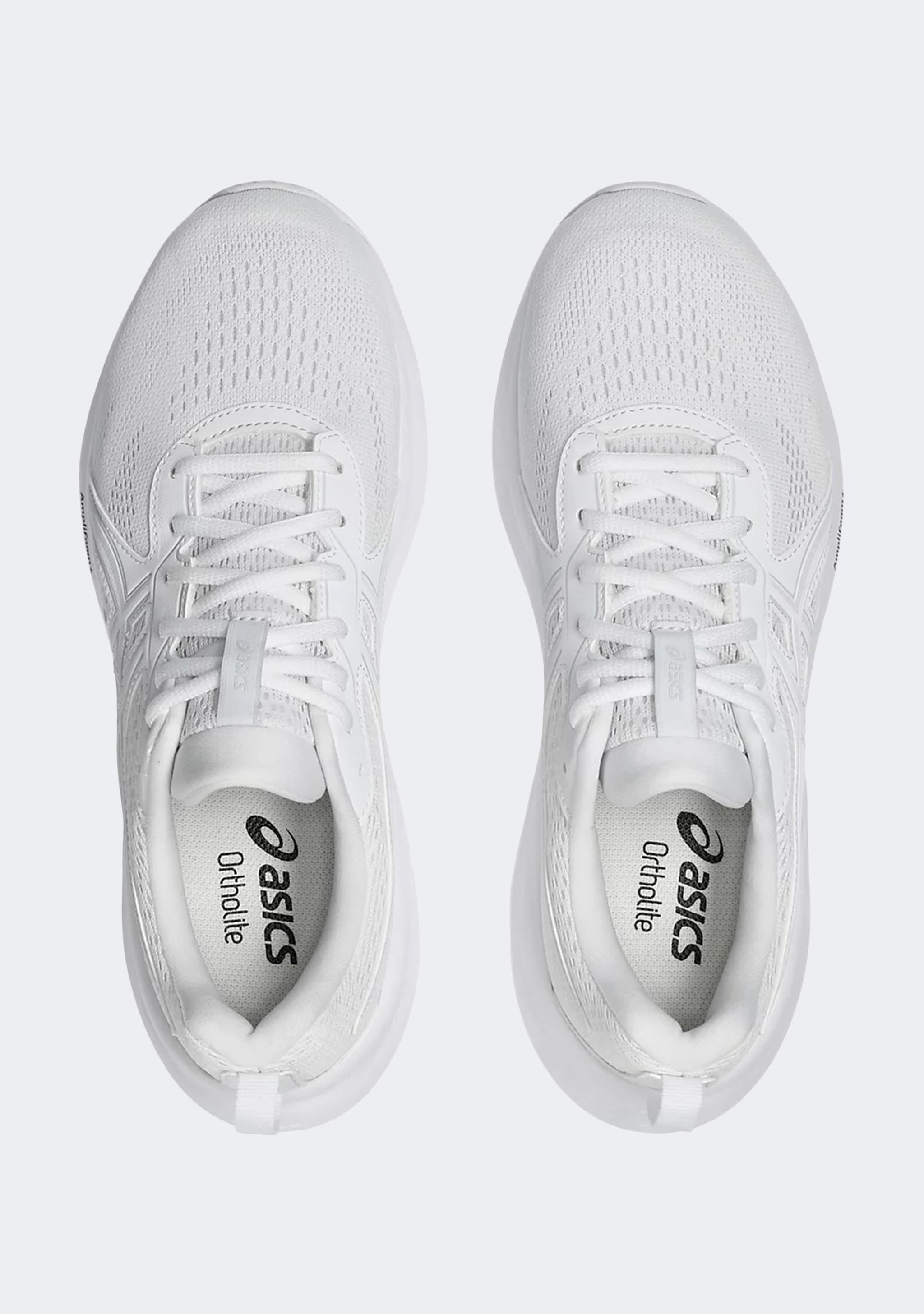 Asics Men's Gel Contend 9