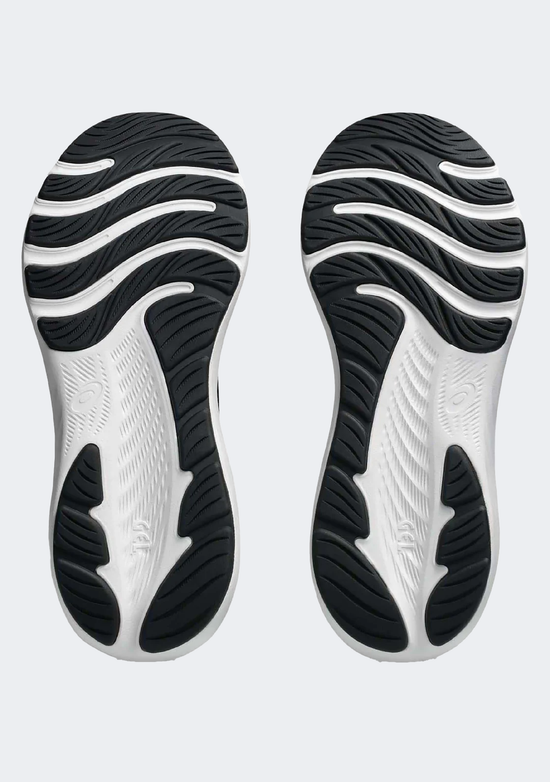 Asics Men's Gel Contend 9