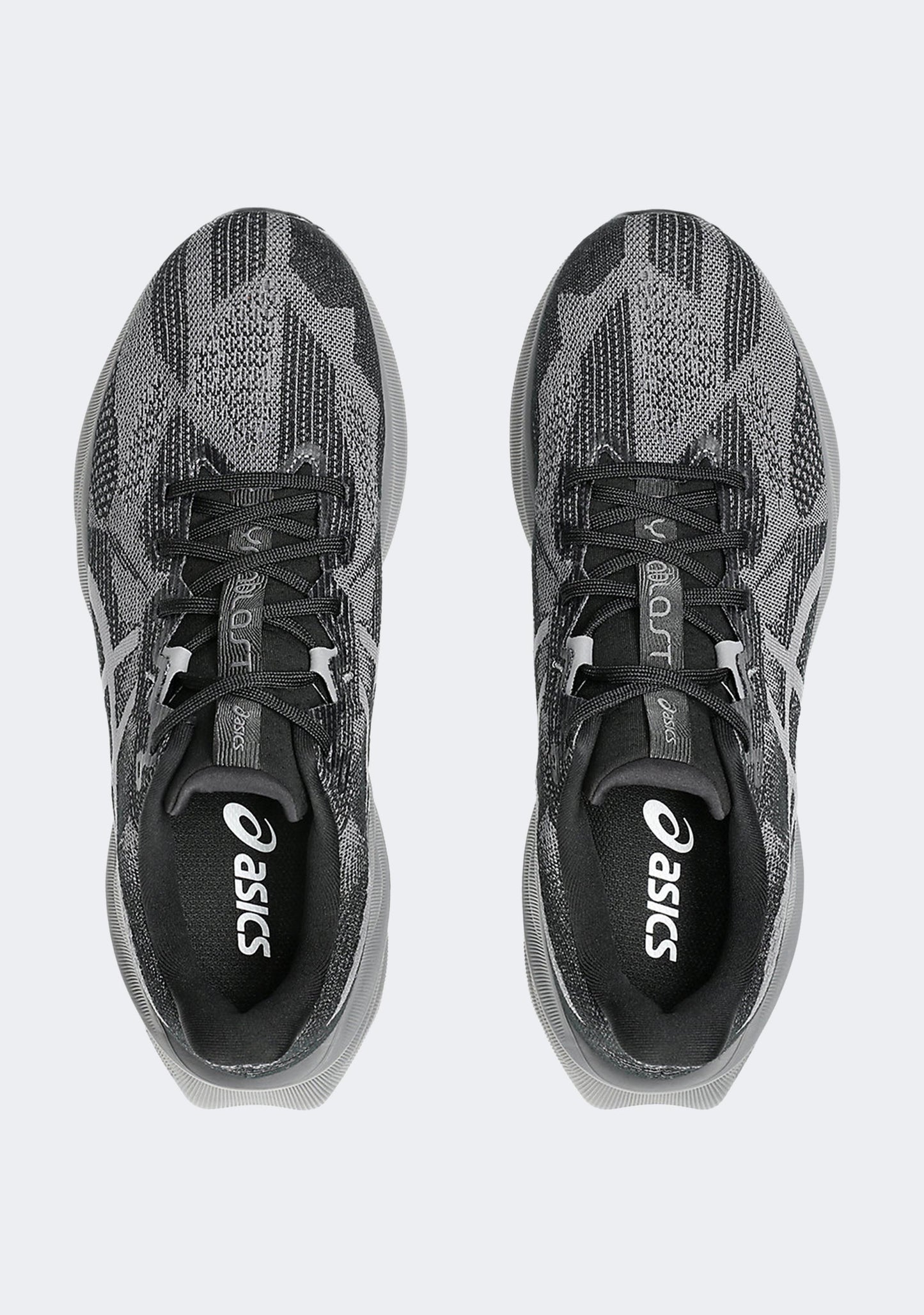Asics Men's Dynablast 5