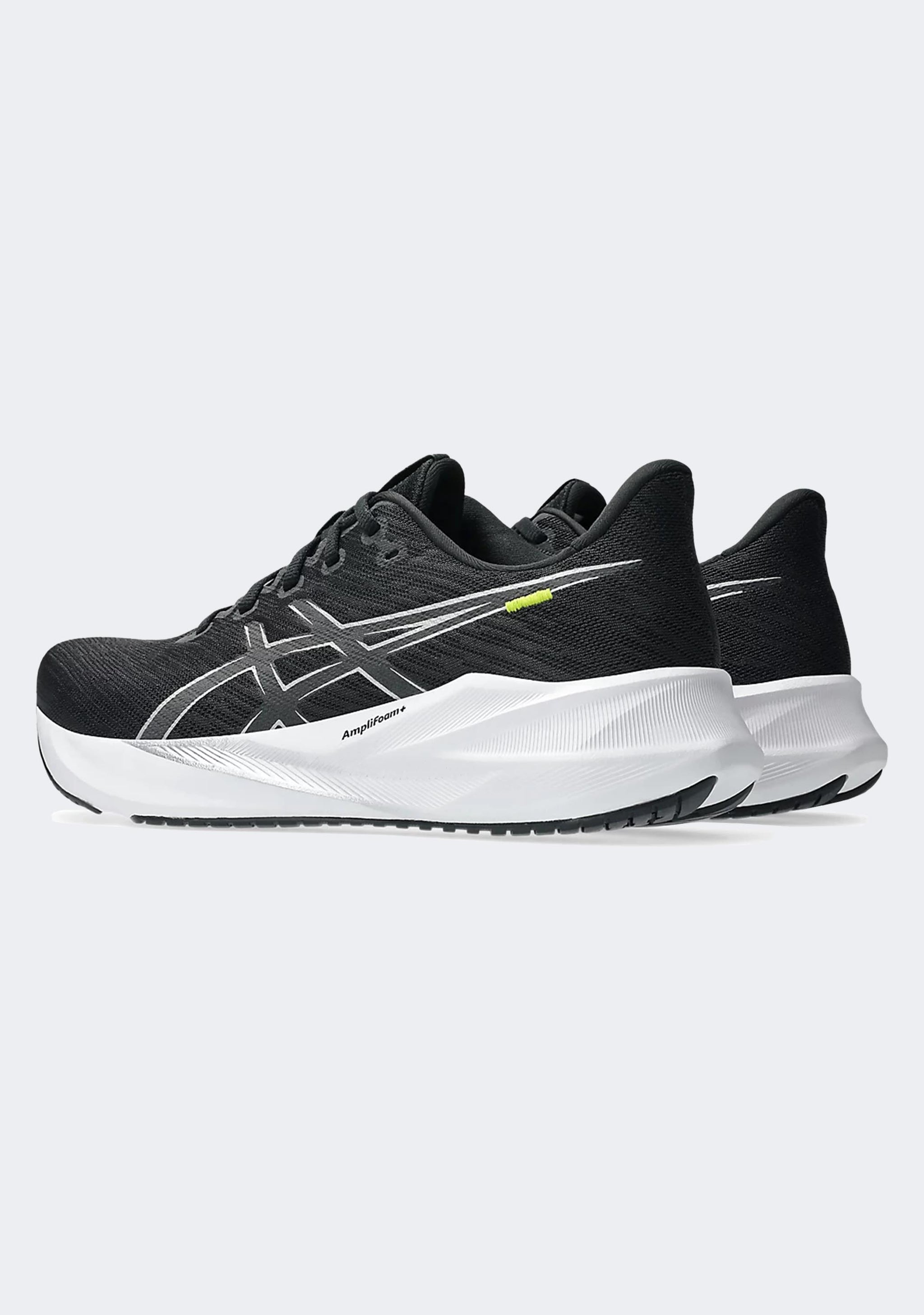 Asics Men's Versablast 4