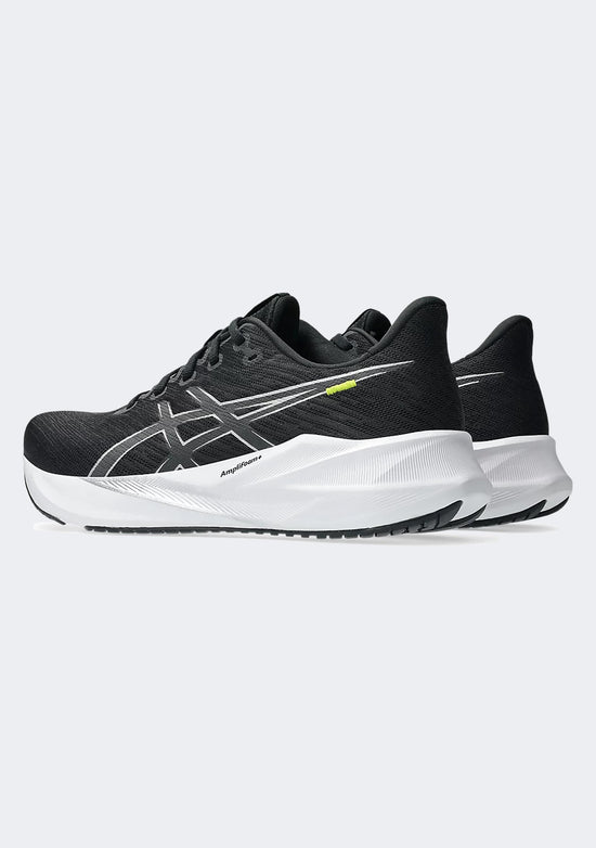 Asics Men's Versablast 4