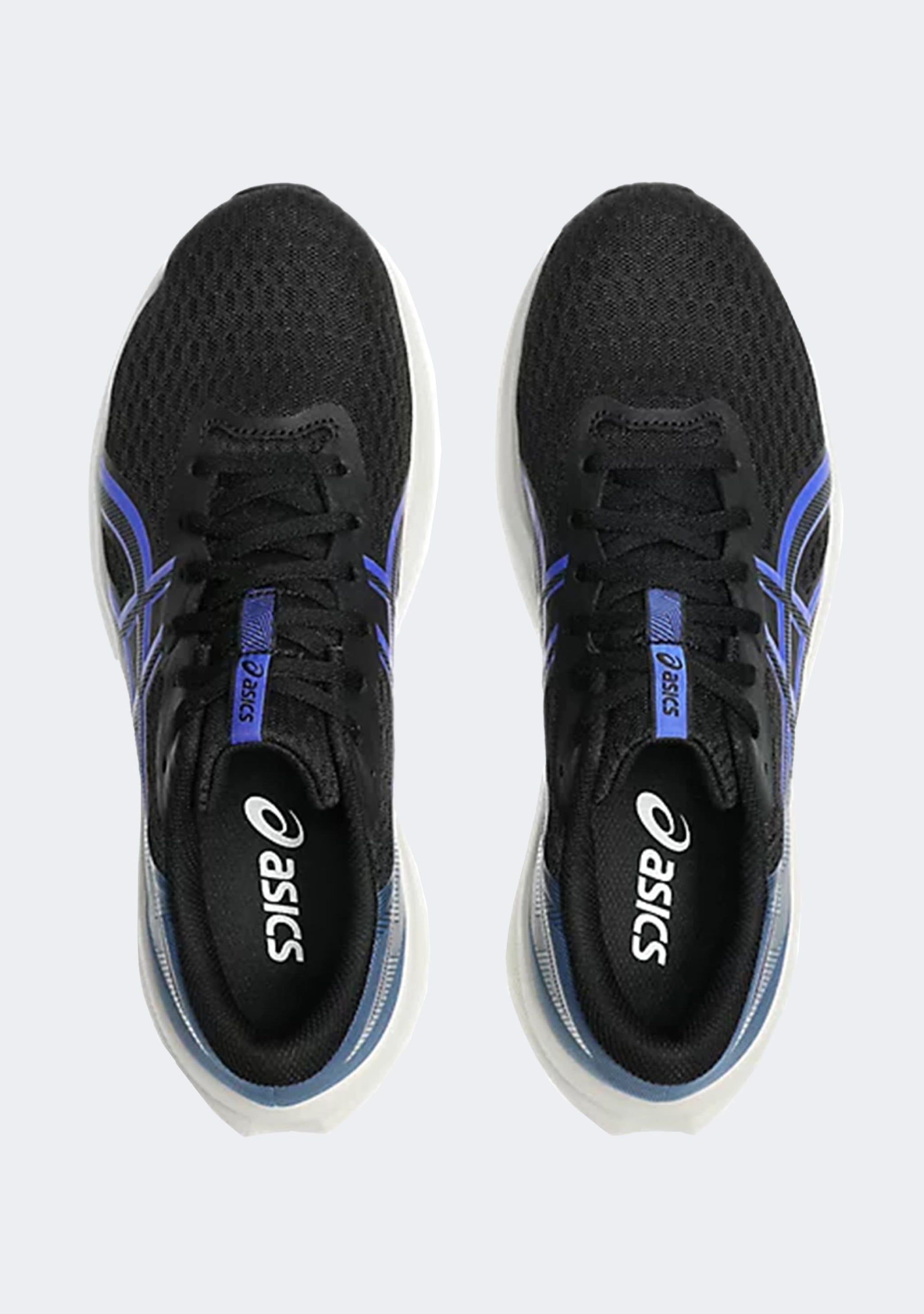 Asics Men's Patriot 14