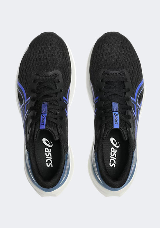Asics Men's Patriot 14