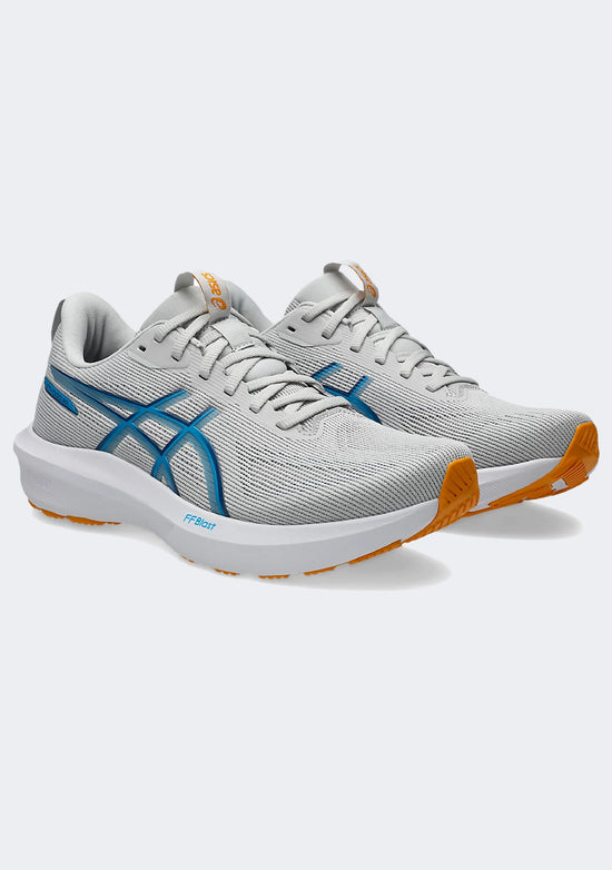 Asics Men's GT 1000 14 (2E Width)