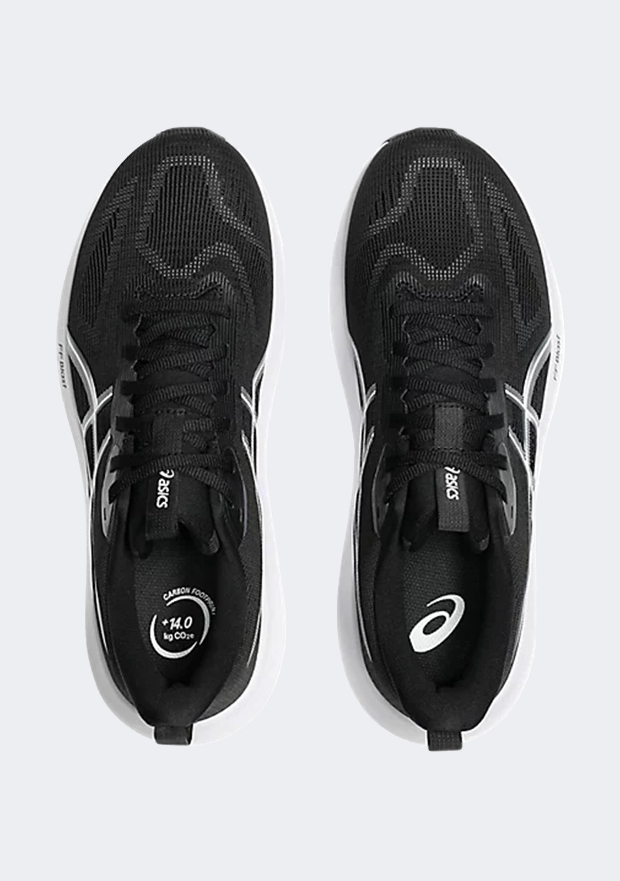 Asics Men's GT 1000 14