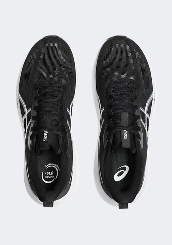 Asics Men's GT 1000 14