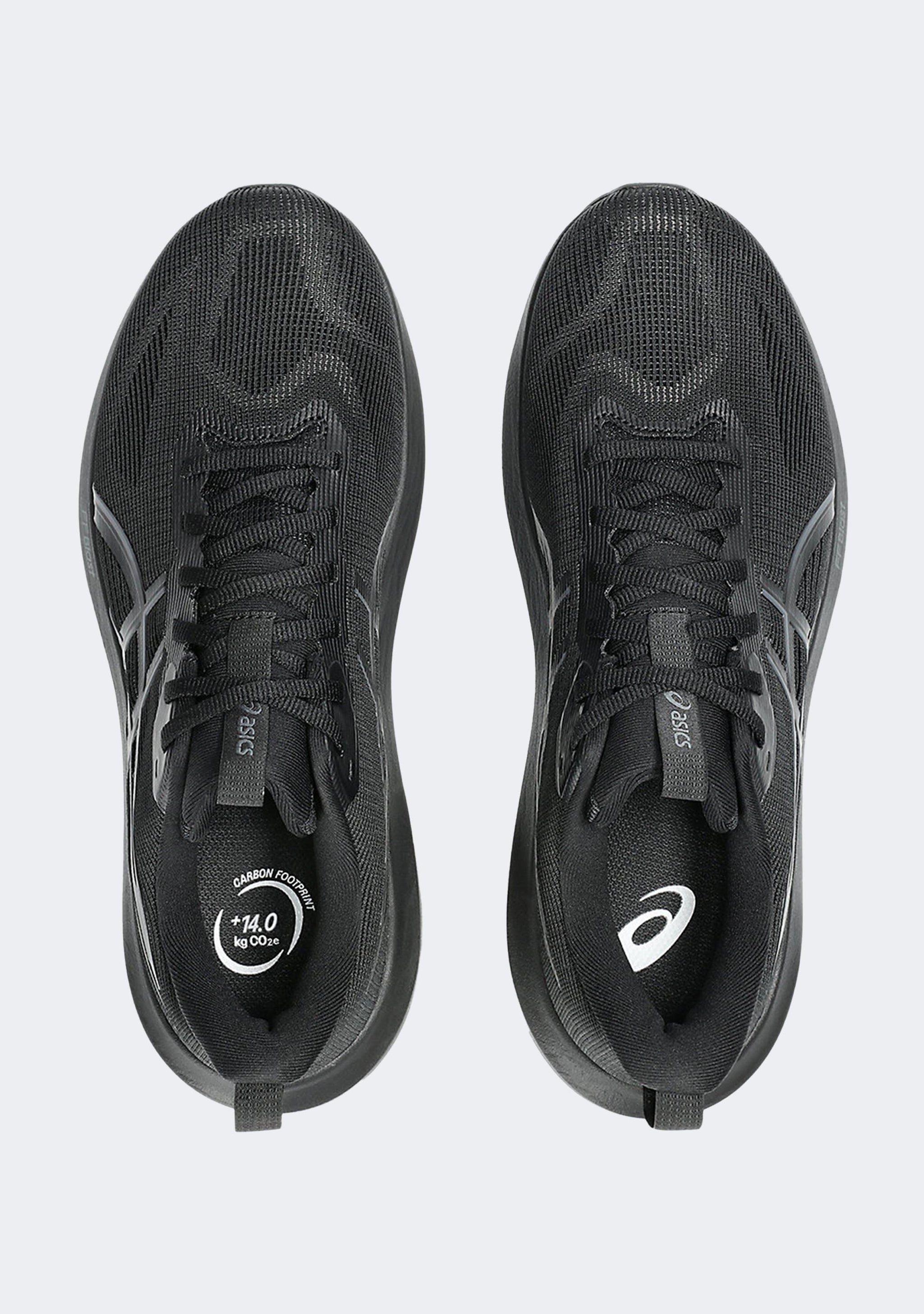 Asics Men's GT 1000 14