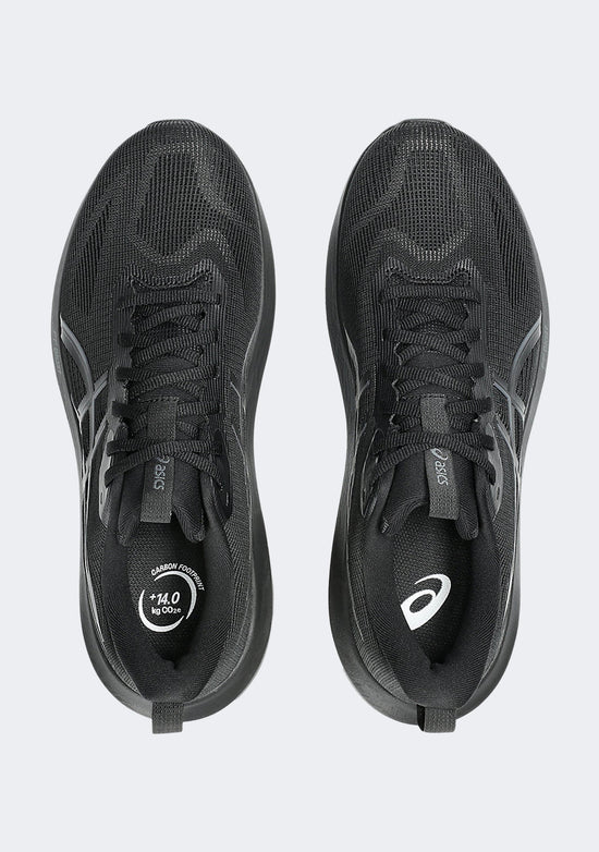 Asics Men's GT 1000 14