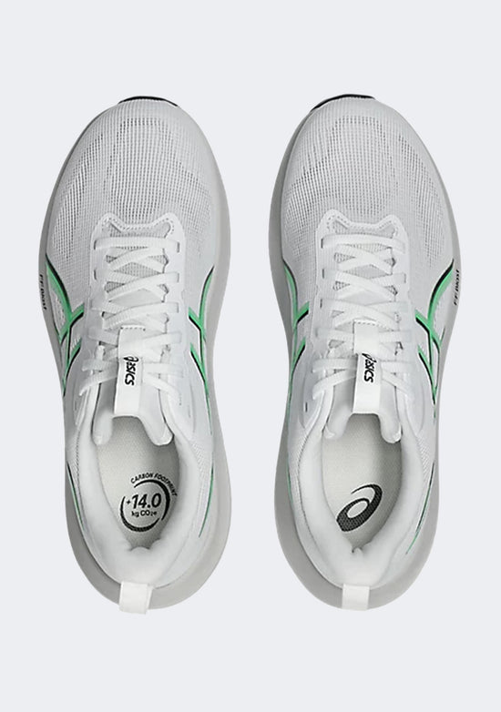 Asics Men's GT 1000 14