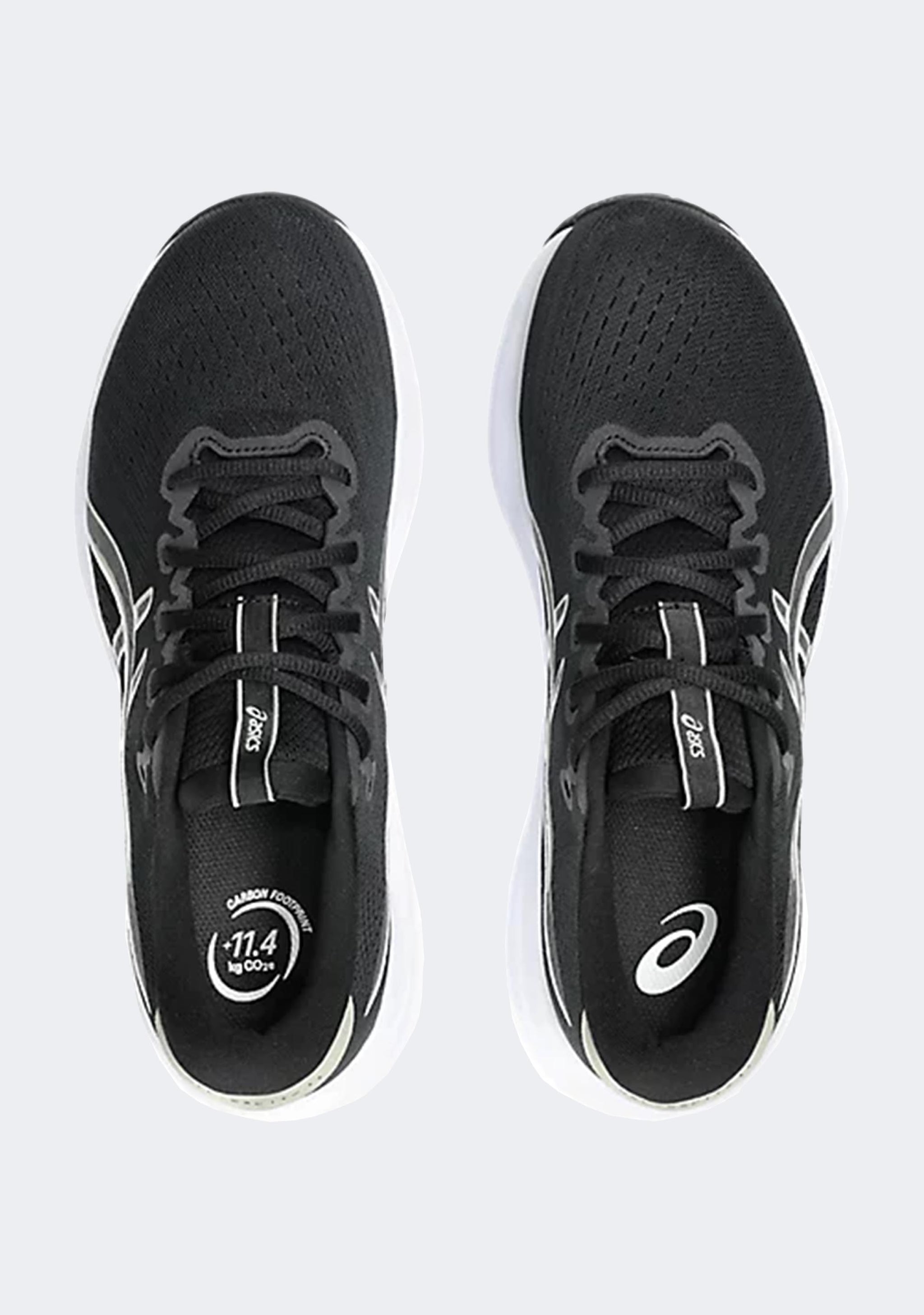 Asics Men's Gel Excite 11 (4E Width)