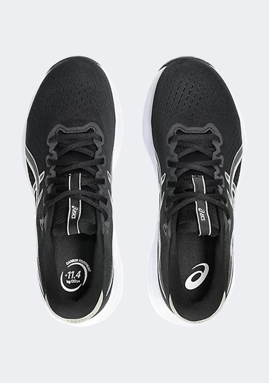 Asics Men's Gel Excite 11 (4E Width)