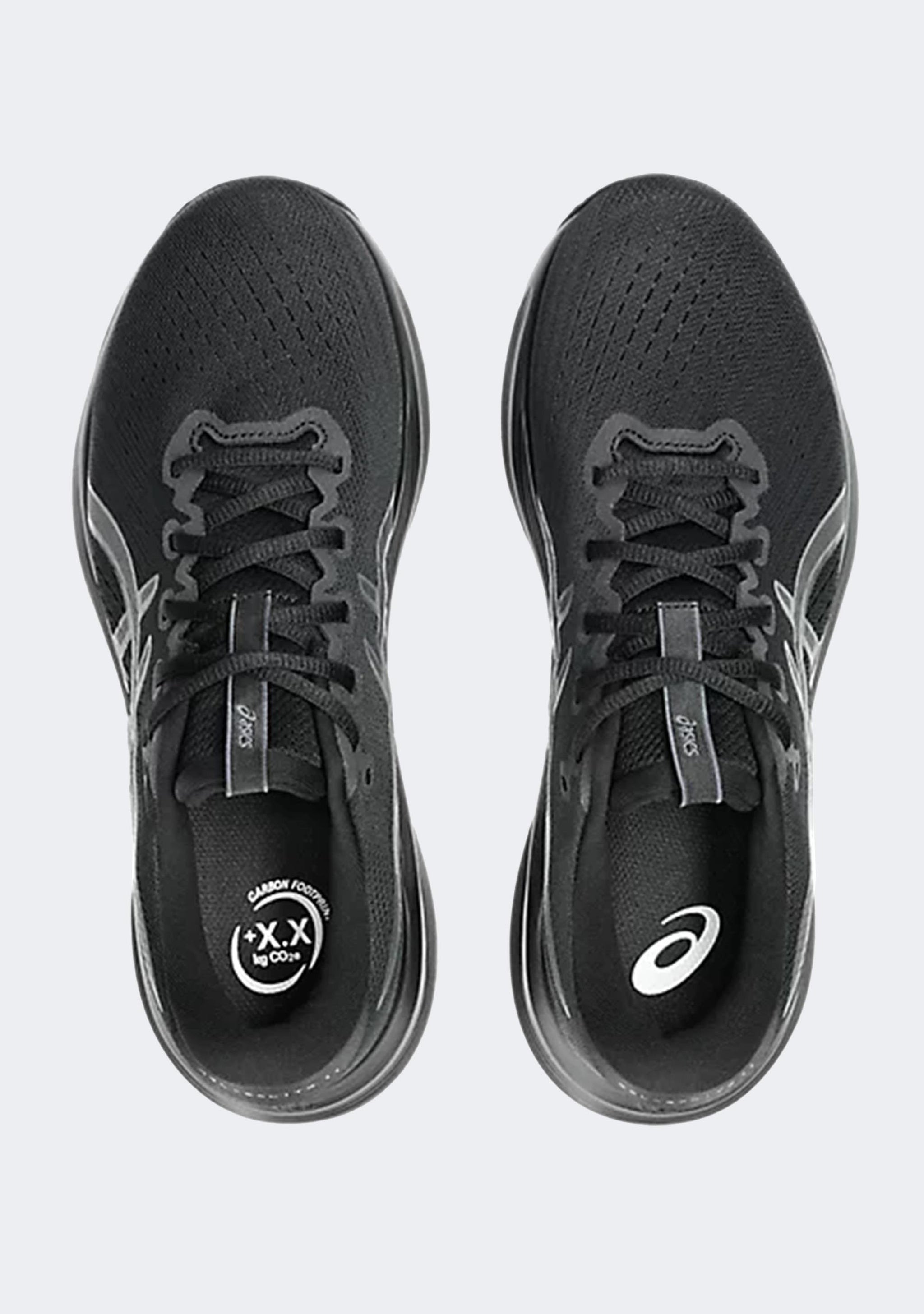 Asics Men's Gel Excite 11