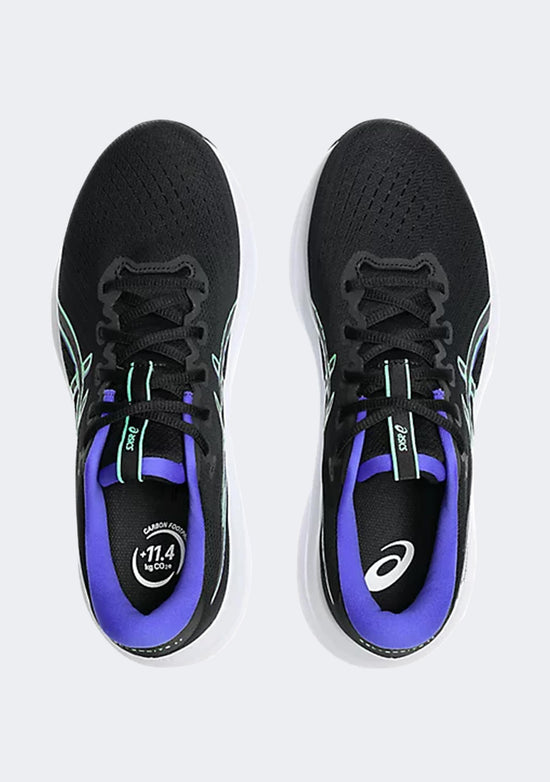 Asics Men's Gel Excite 11