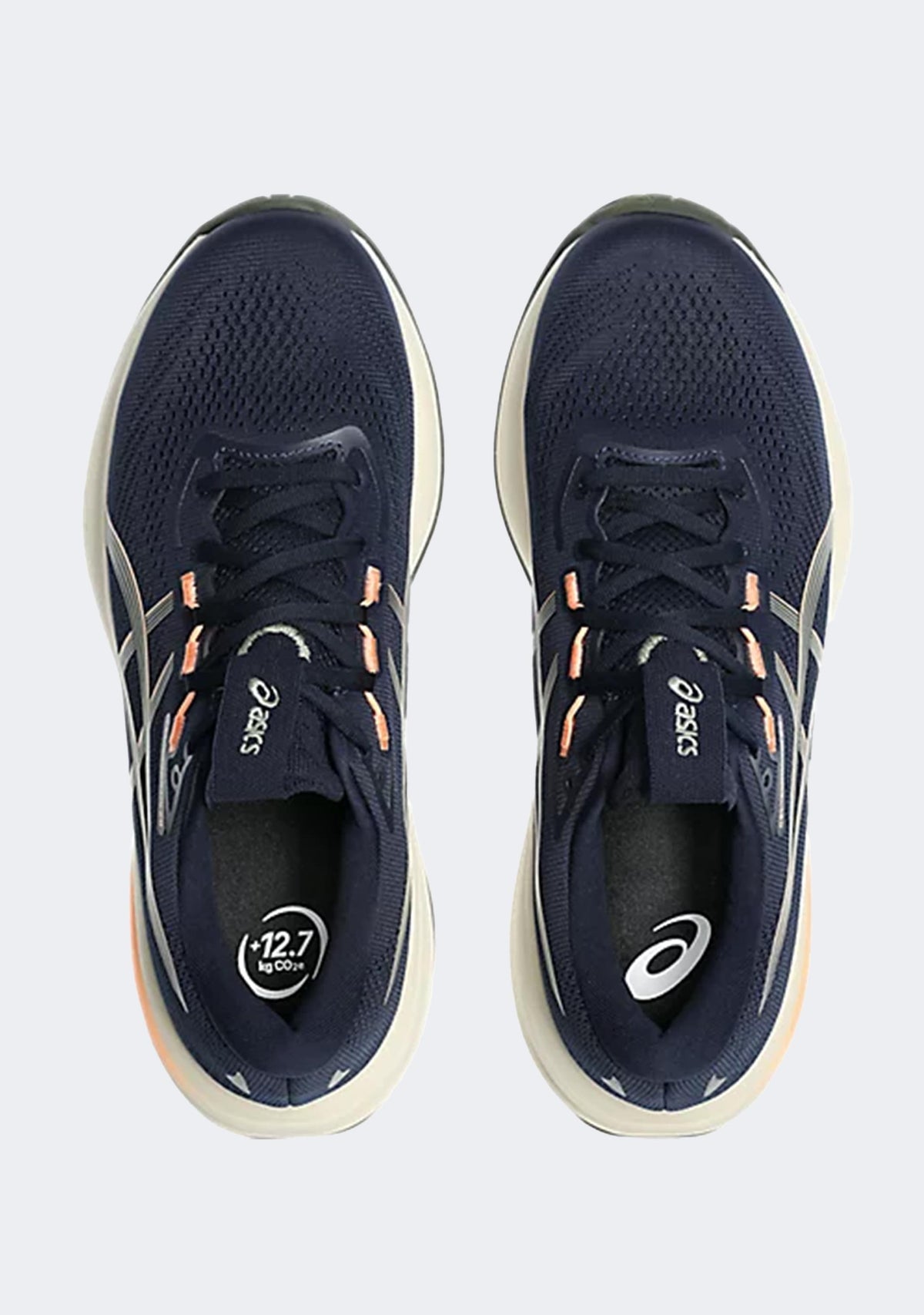 Asics Men's Gel Cumulus 28