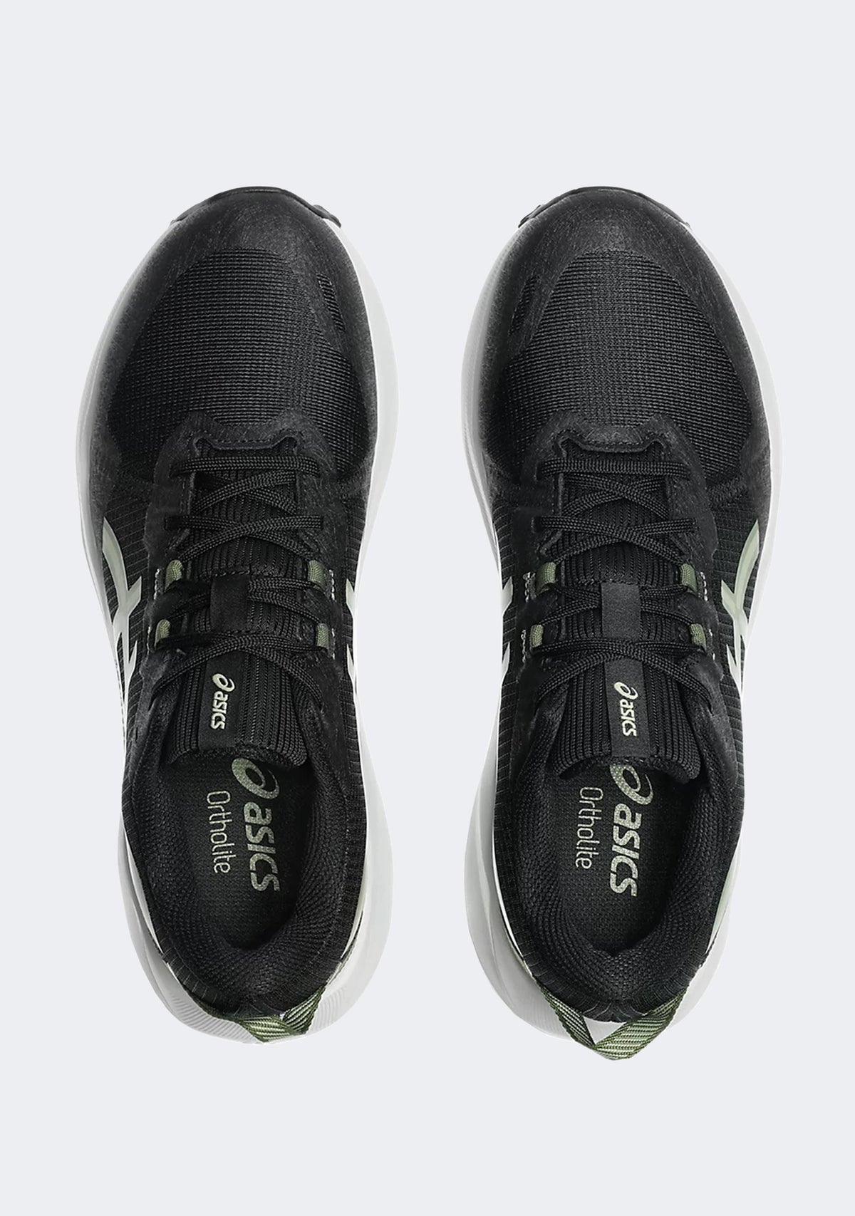 Asics Men's Gel Venture 11