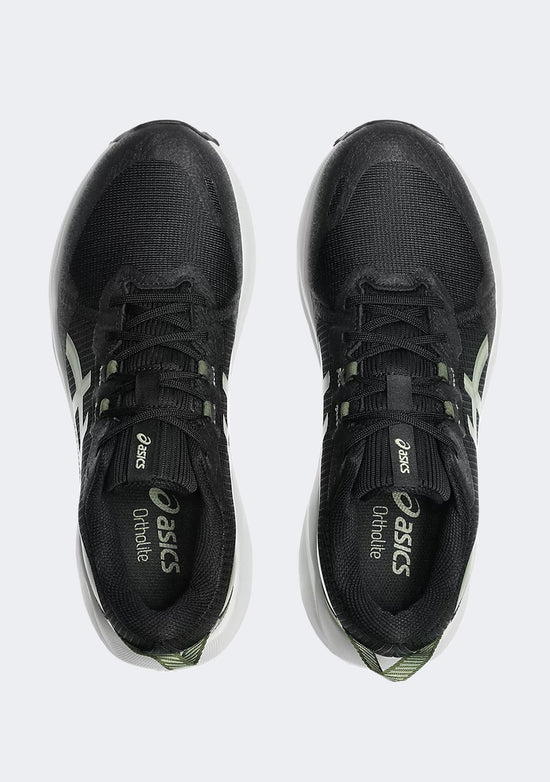 Asics Men's Gel Venture 11