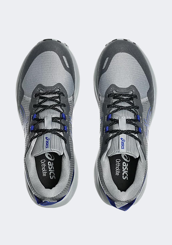Asics Men's Gel Venture 11