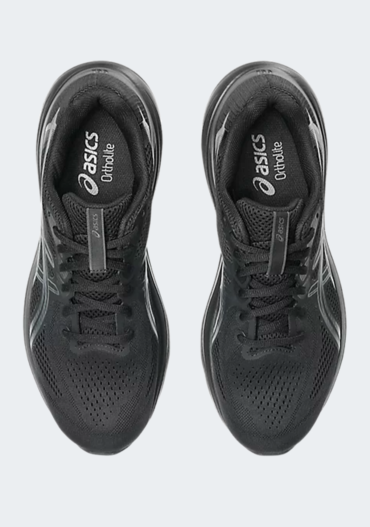 Asics Men's Gel Contend 10