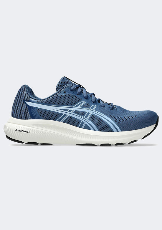Asics Men's Gel Contend 10 (4E Width)