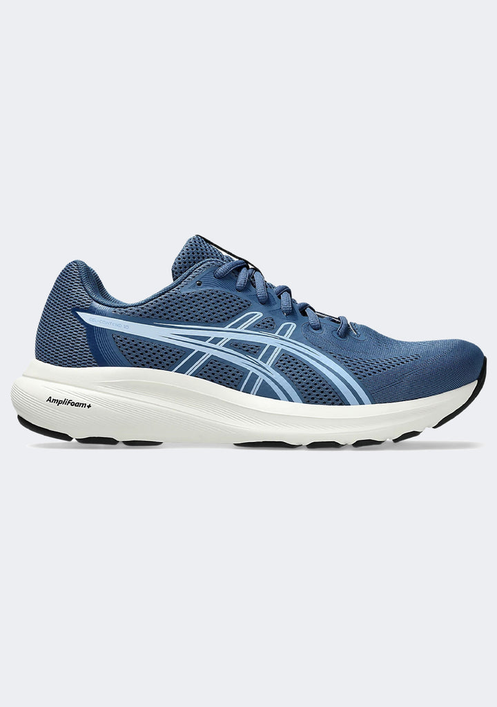 Asics Men's Gel Contend 10 (4E Width)