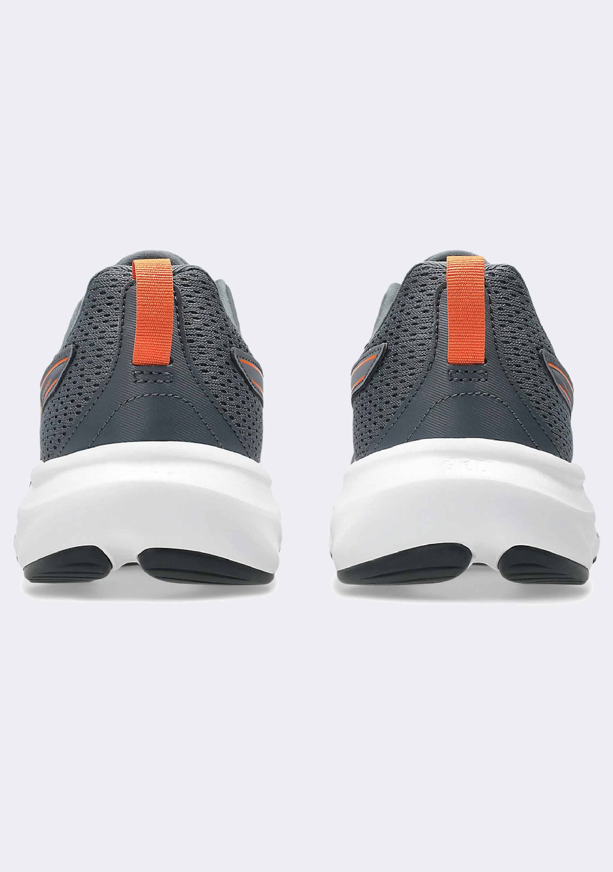 Asics Men's Gel Contend 9 (4E Width)