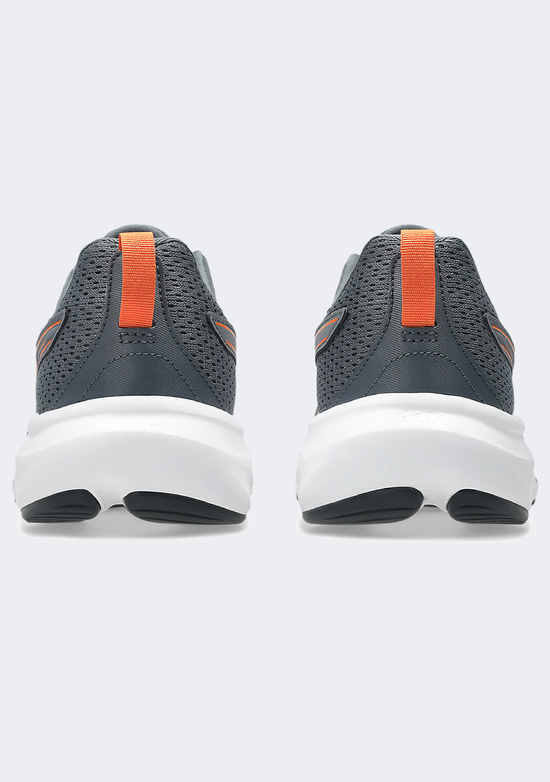 Asics Men's Gel Contend 9 (4E Width)