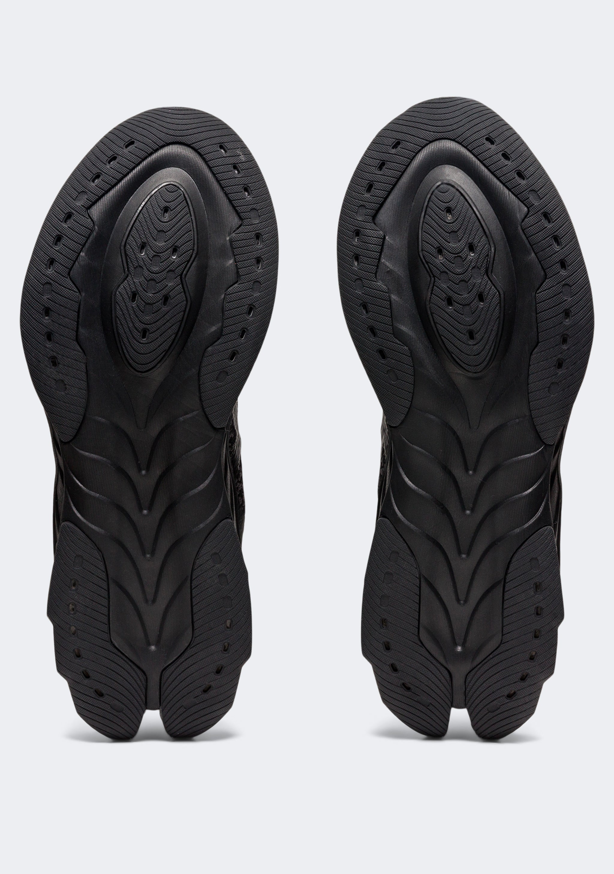 Asics Women’s Gel Kinsei Blast