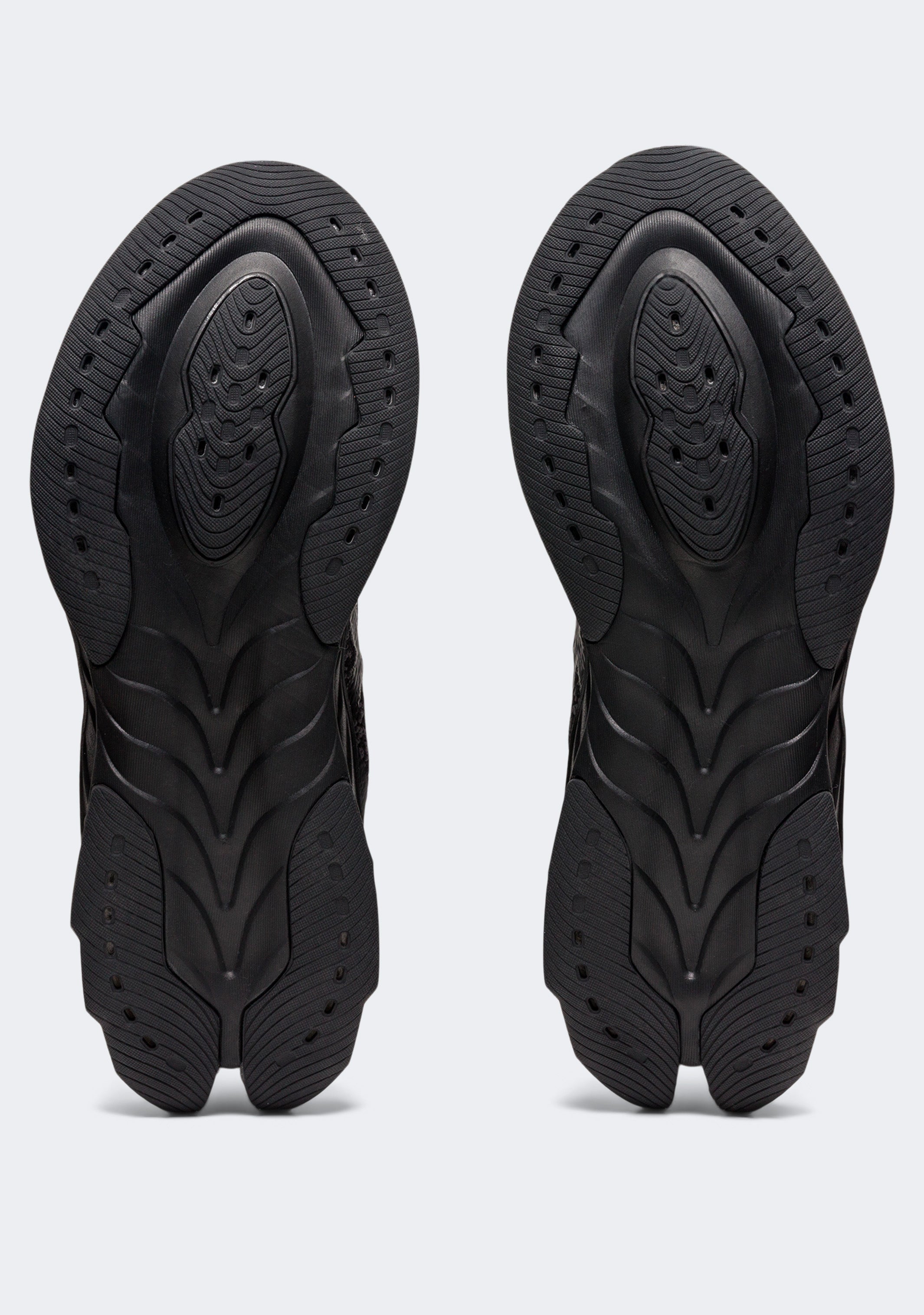 Asics Women’s Gel Kinsei Blast