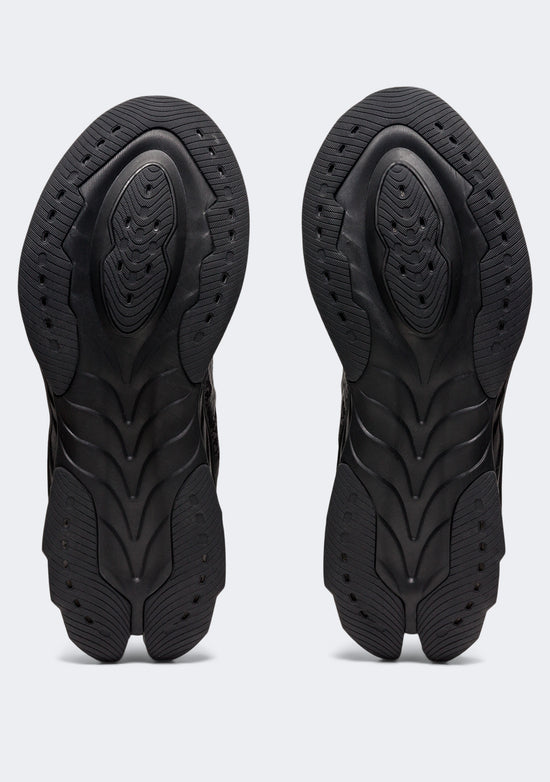 Asics Women’s Gel Kinsei Blast