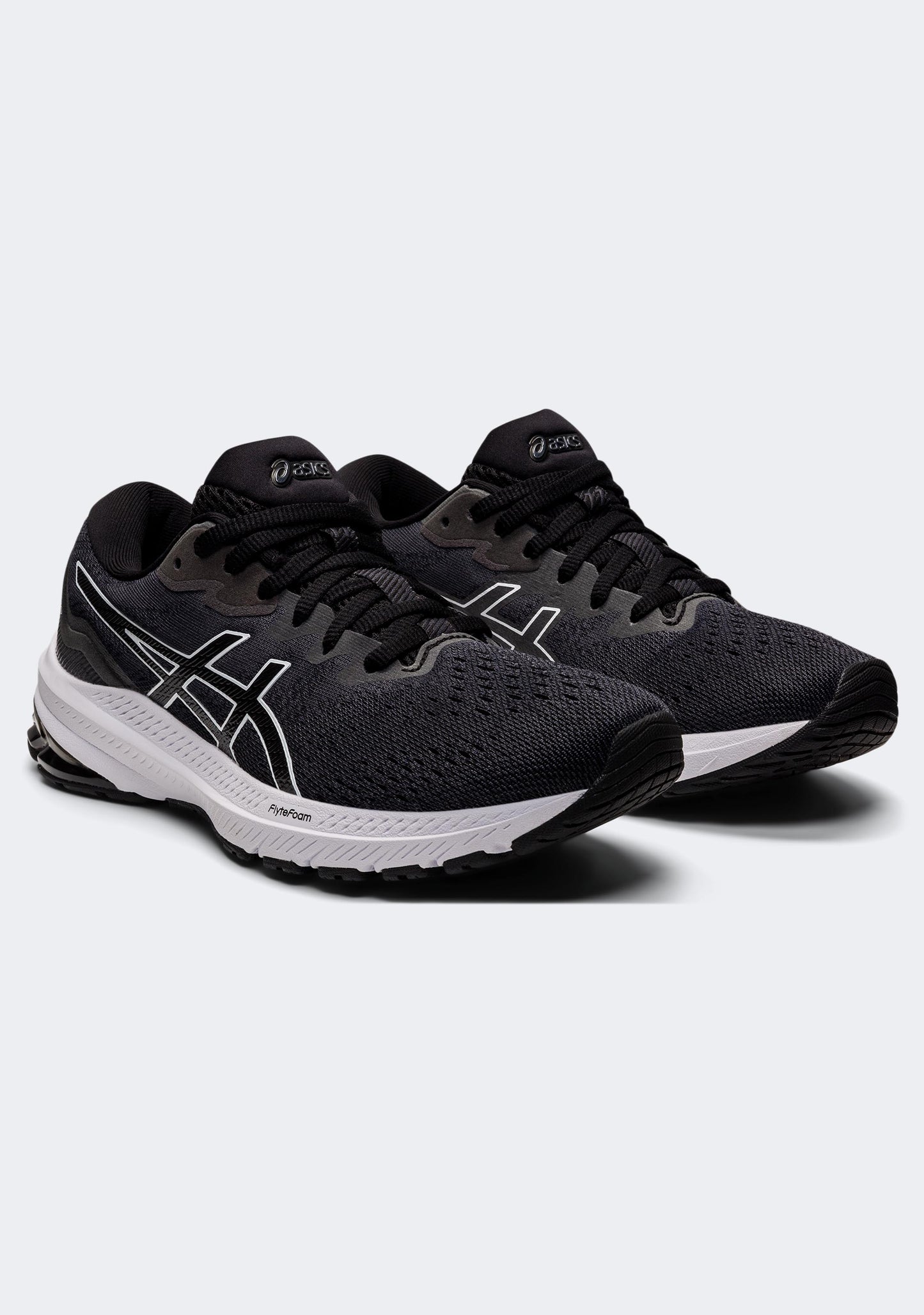 Asics Women’s GT 1000 11