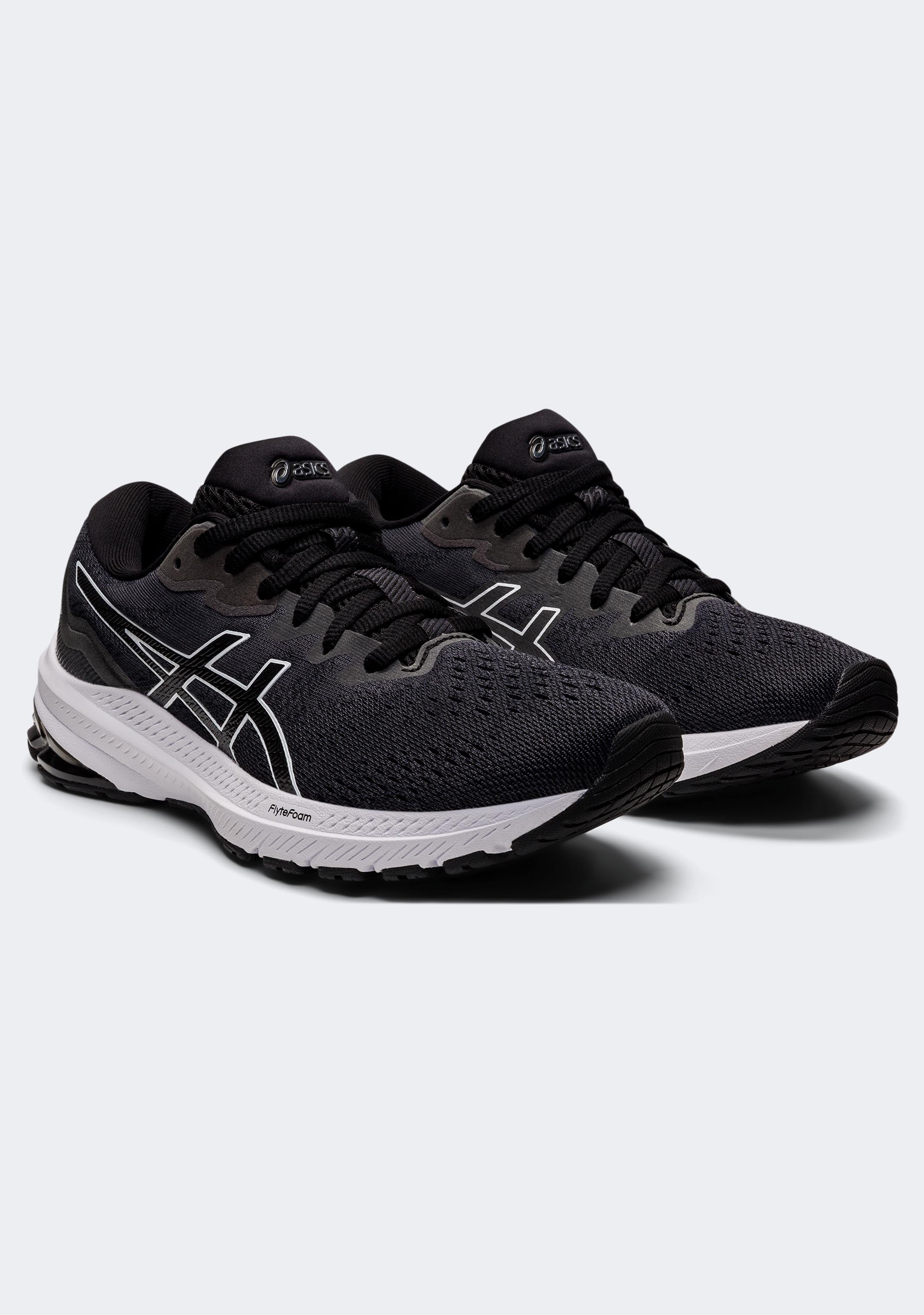 Asics Women’s GT 1000 11