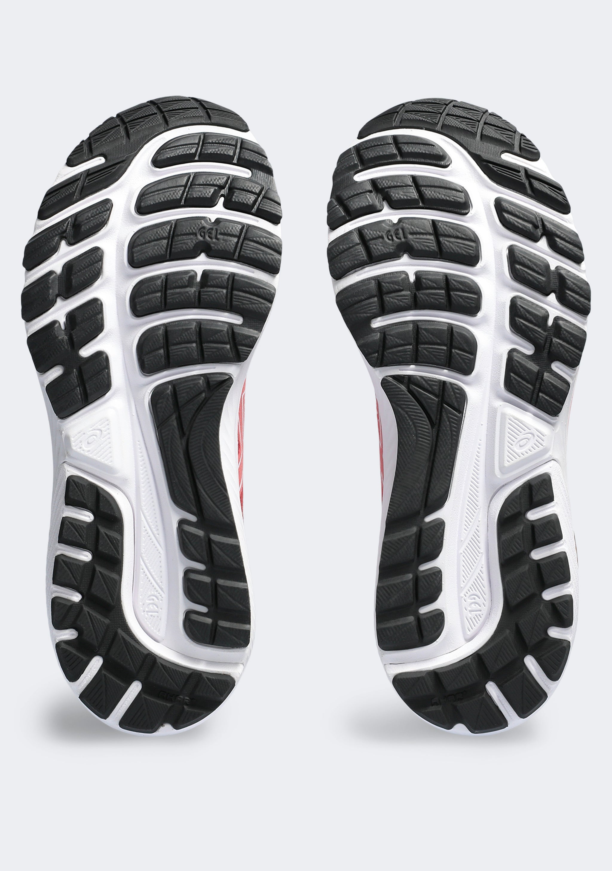 Asics Women’s Gel Glorify 5