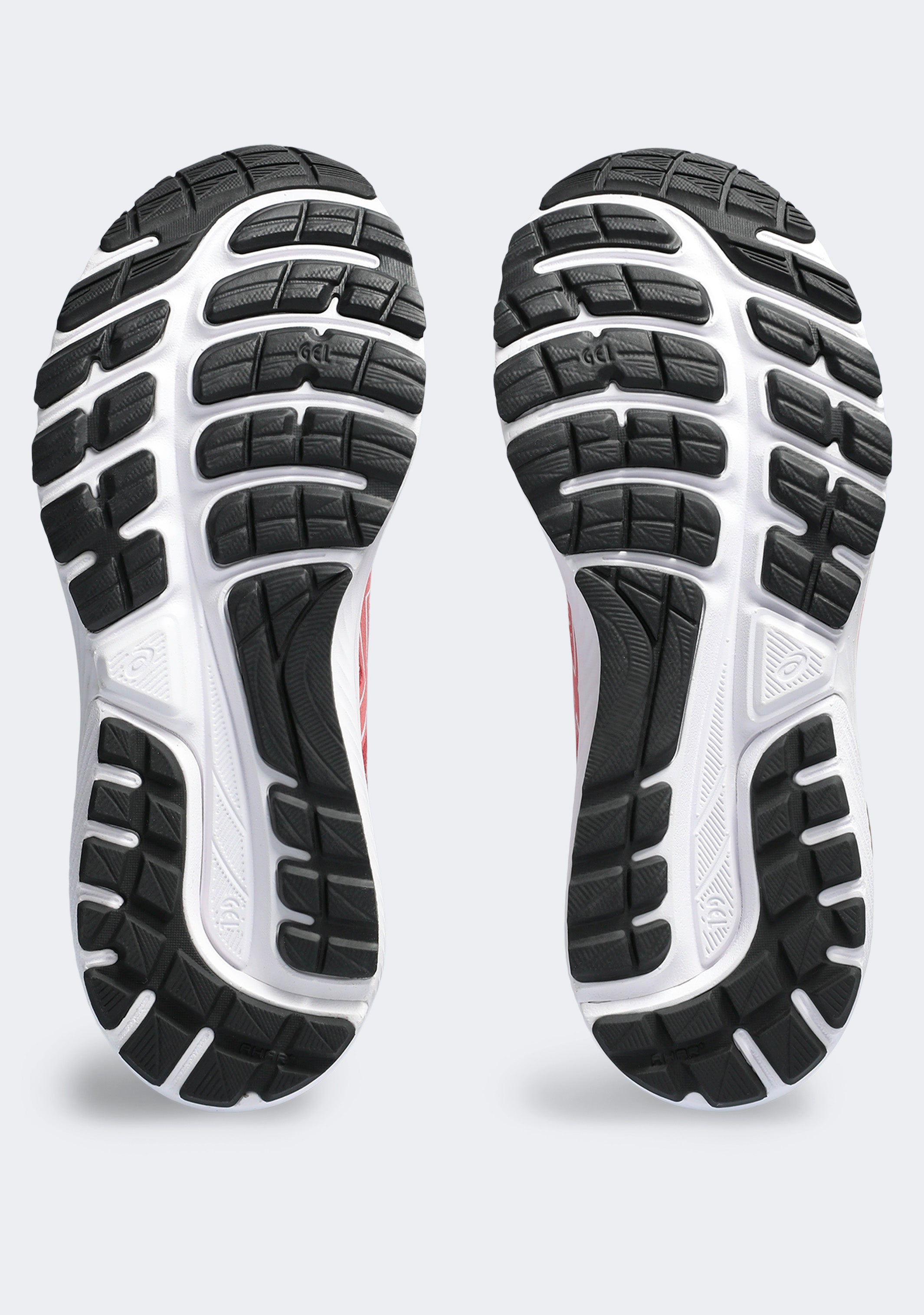 Asics Women’s Gel Glorify 5