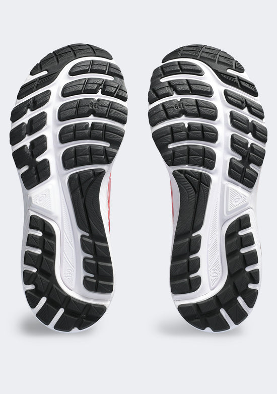 Asics Women’s Gel Glorify 5