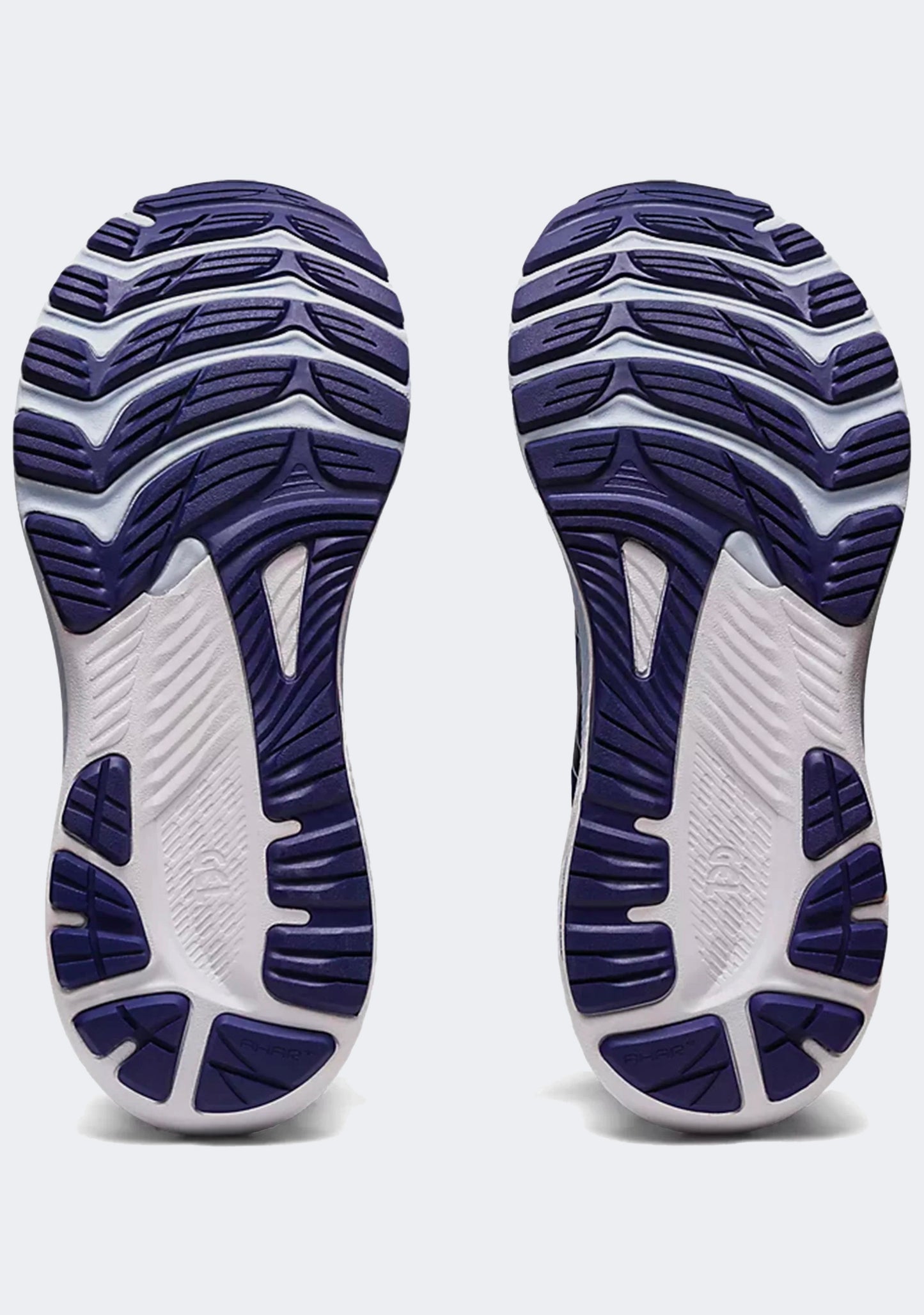 Asics Women’s Gel-Kayano 29