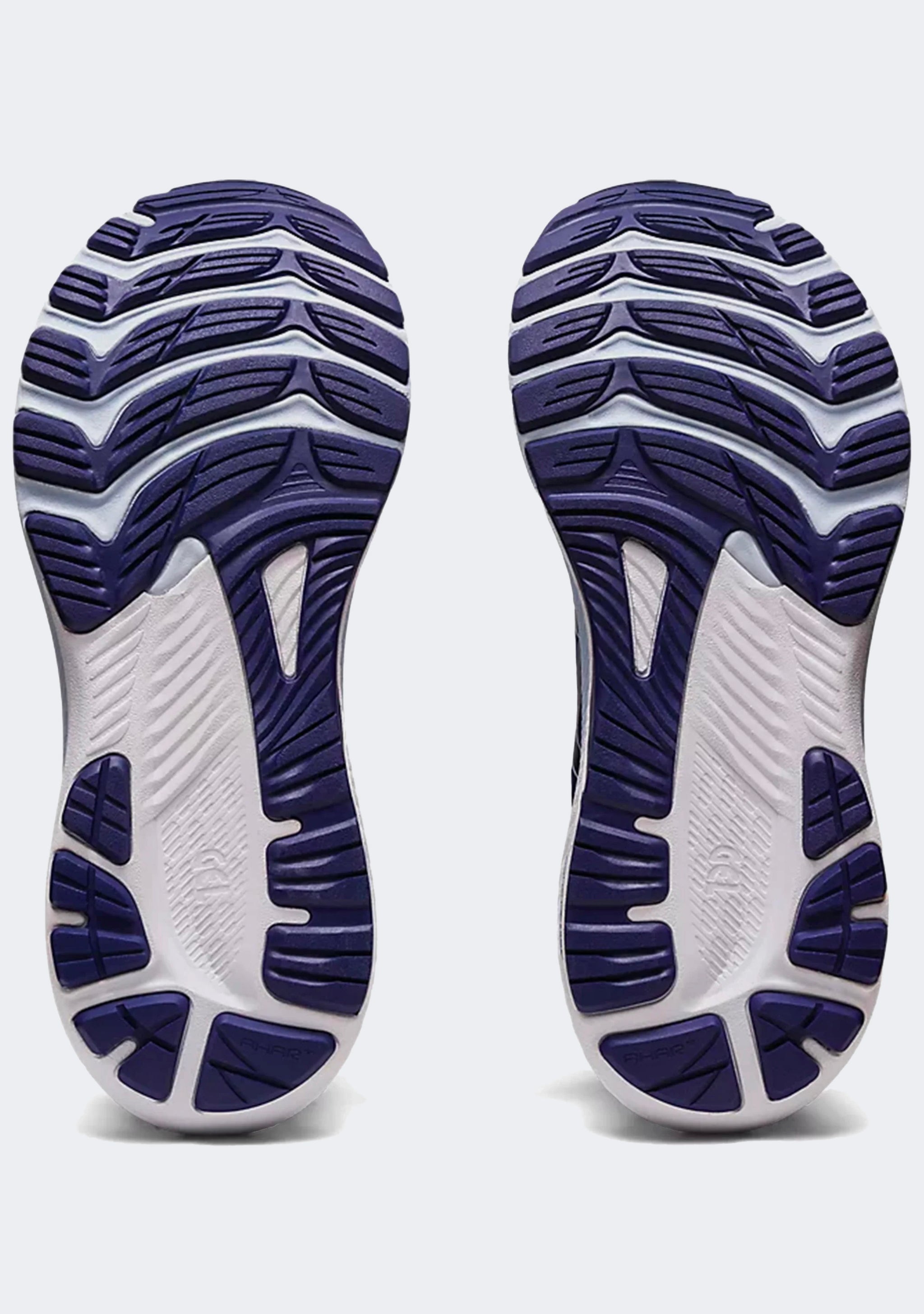 Asics Women’s Gel-Kayano 29