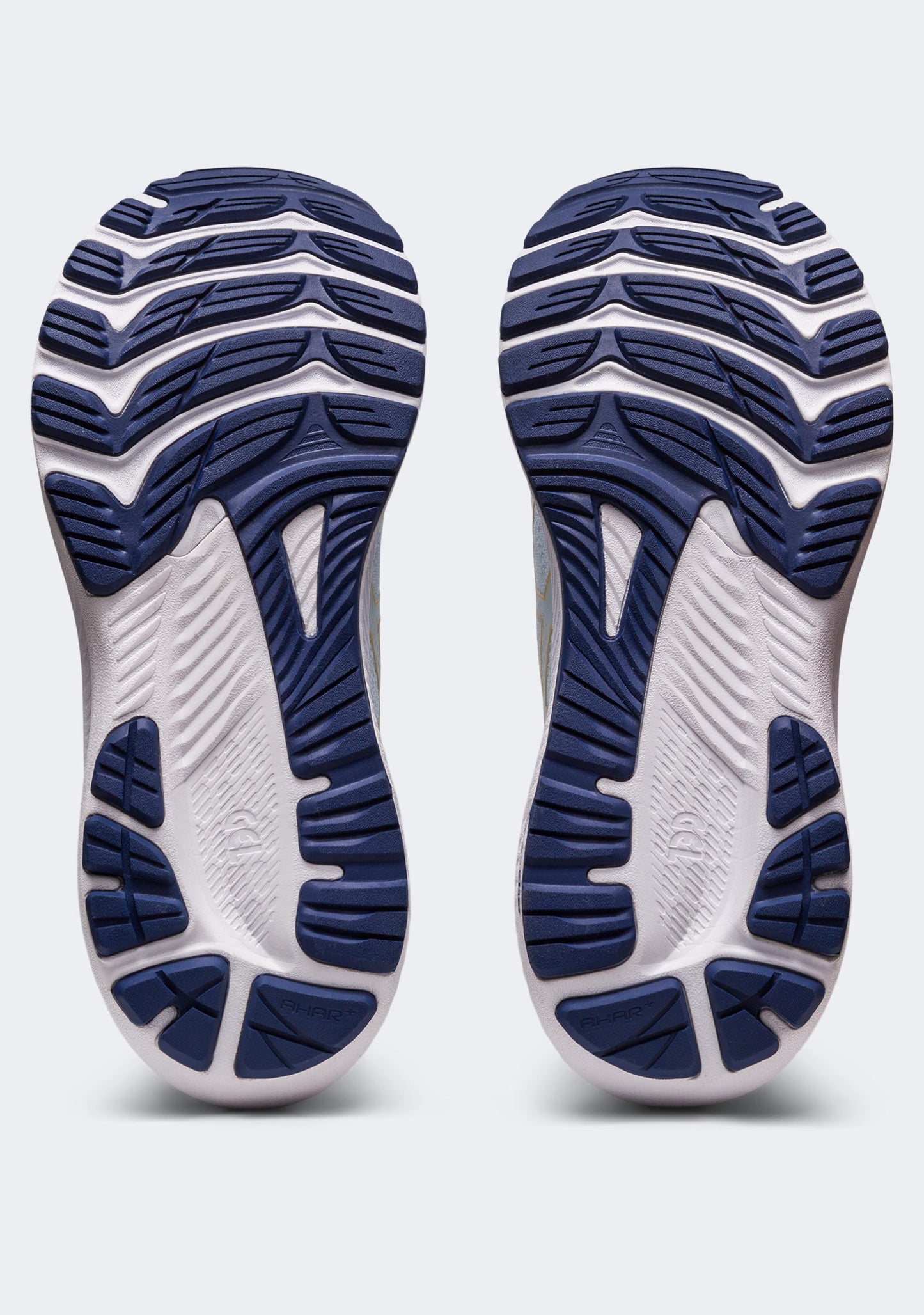 Asics Womens Gel Kayano 29 (D Width)