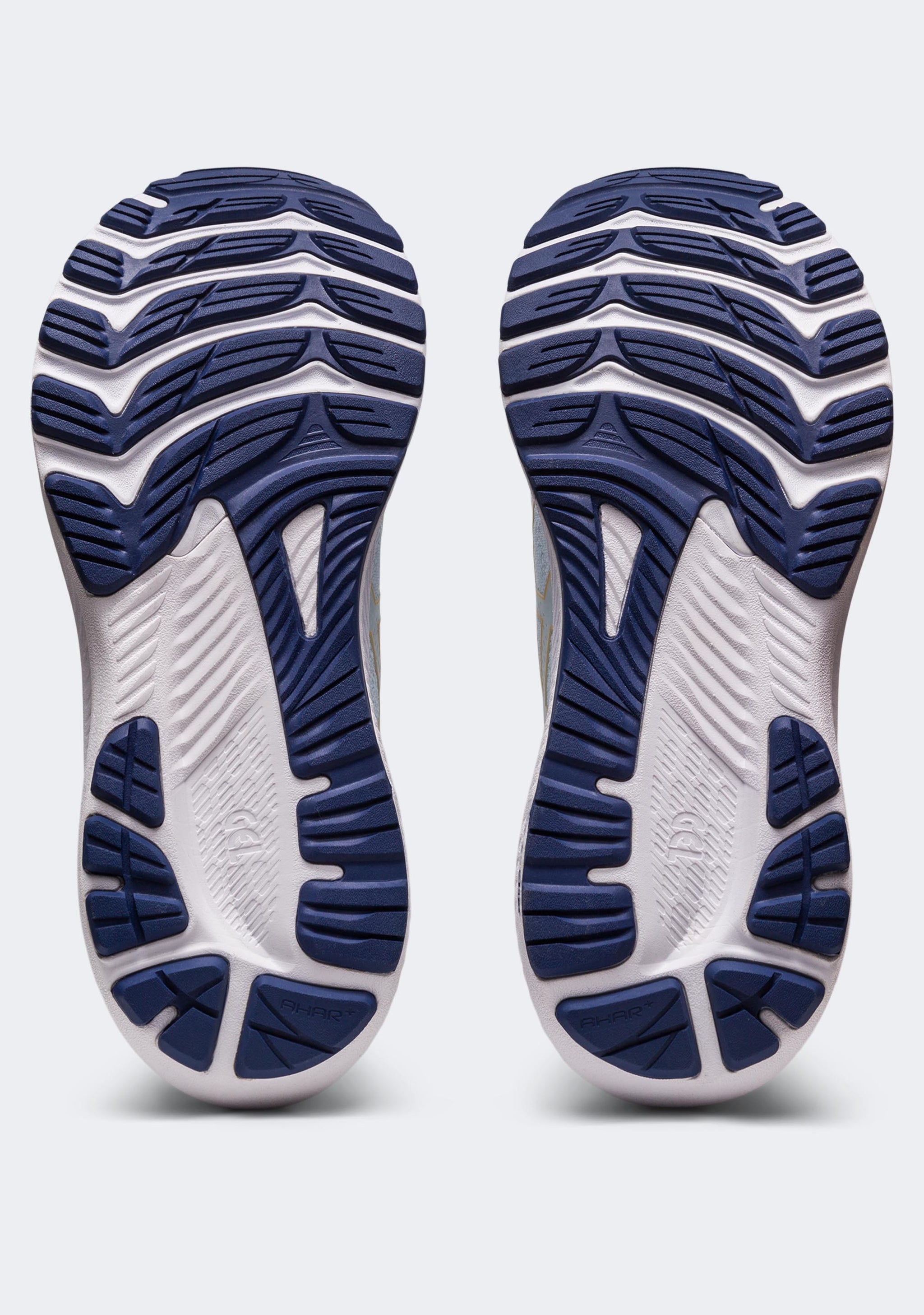 Asics Womens Gel Kayano 29 (D Width)