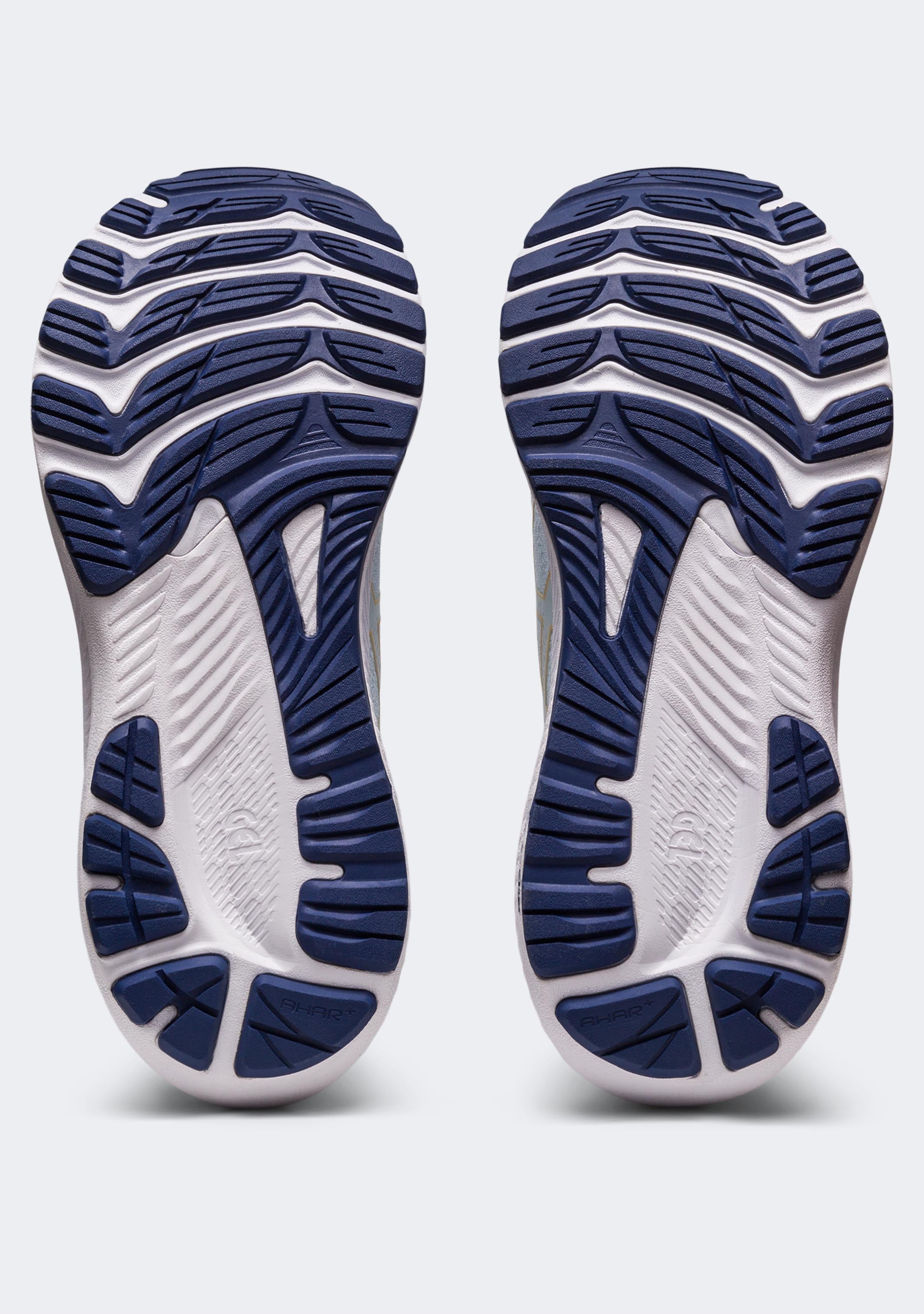 Asics Womens Gel Kayano 29 (D Width)