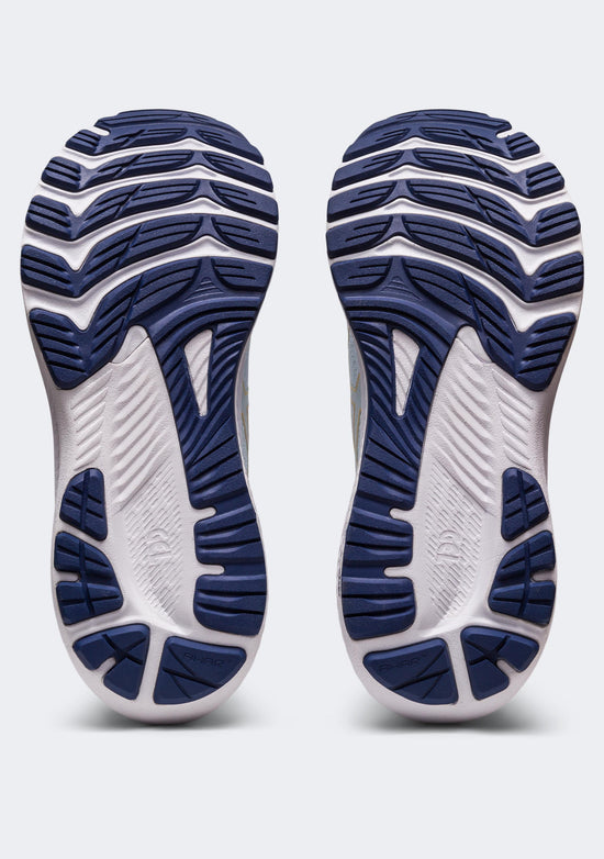 Asics Womens Gel Kayano 29 (D Width)